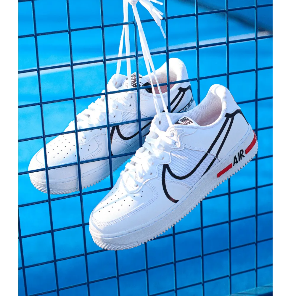 Spice Up Your Play: The BEST Pickleball Shoes for Women!