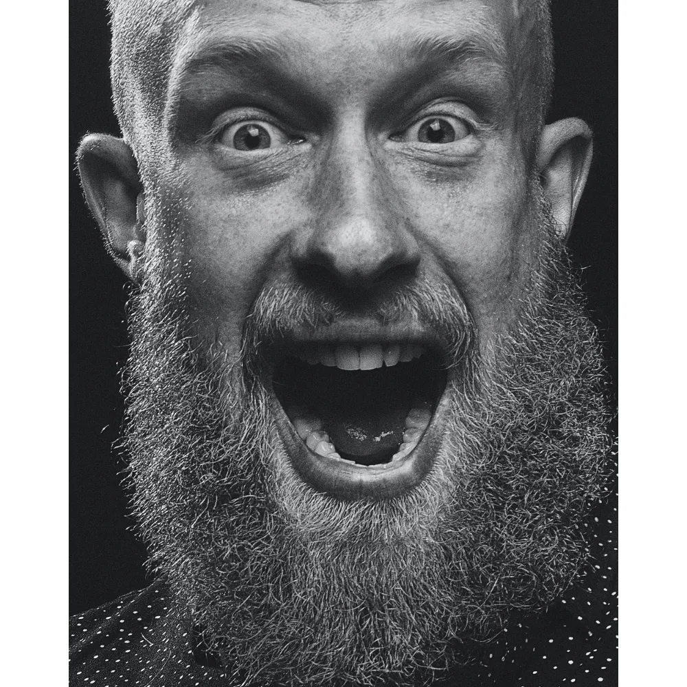 Beard Enthusiasts Rejoice: Best Growth Kits on the Market