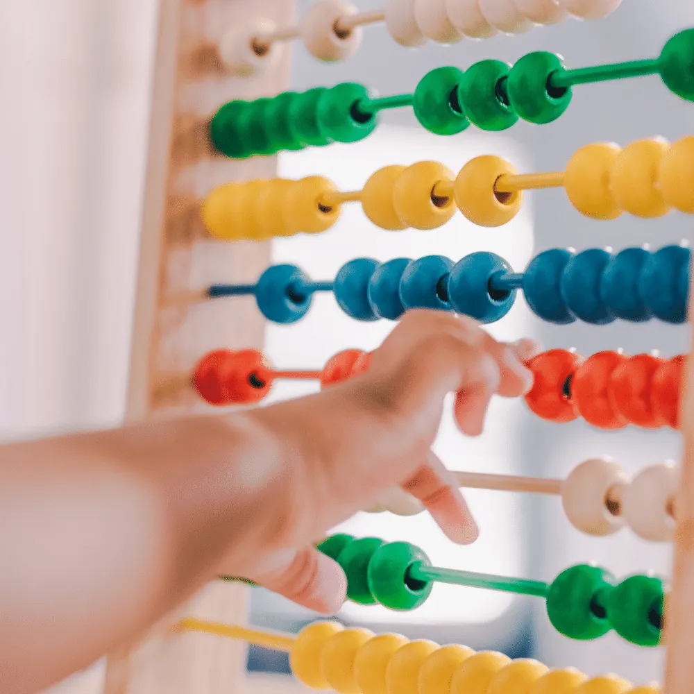 The Ultimate Montessori Toy Shelf: Check Out the TOP 5!