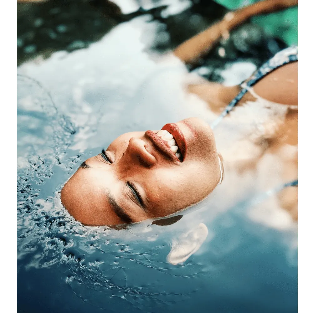 Benefits of Rosemary Oil Shampoo: Happy & Healthy Hair