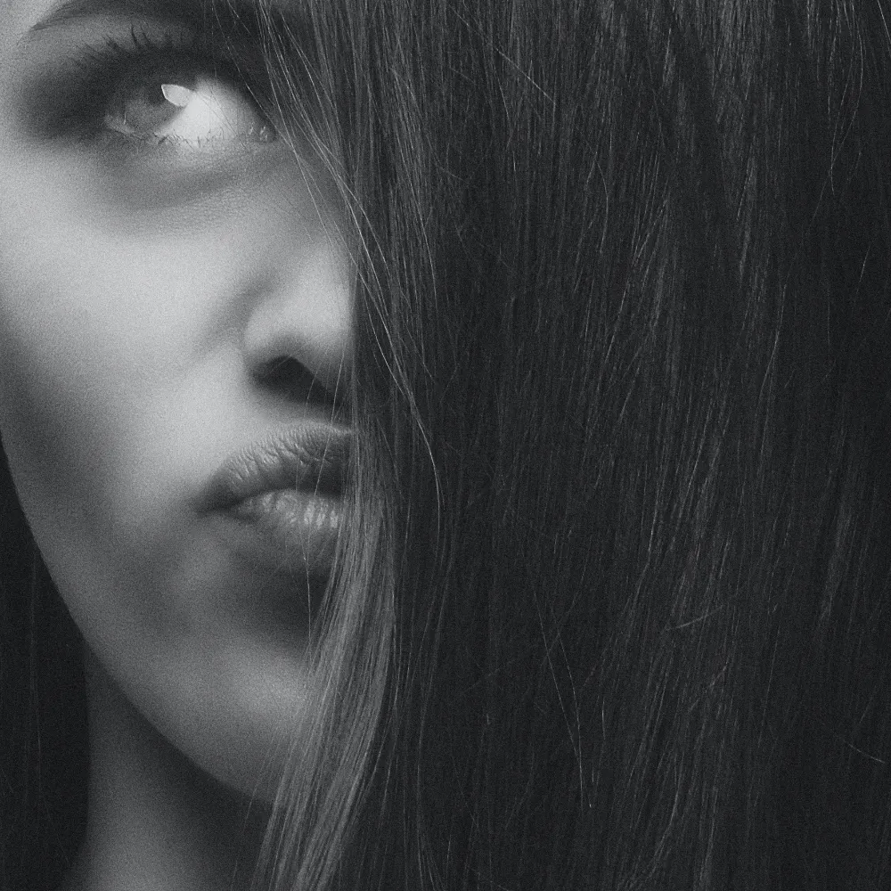 The Ultimate Hair Guide to Rocking Your Locks in 2023!