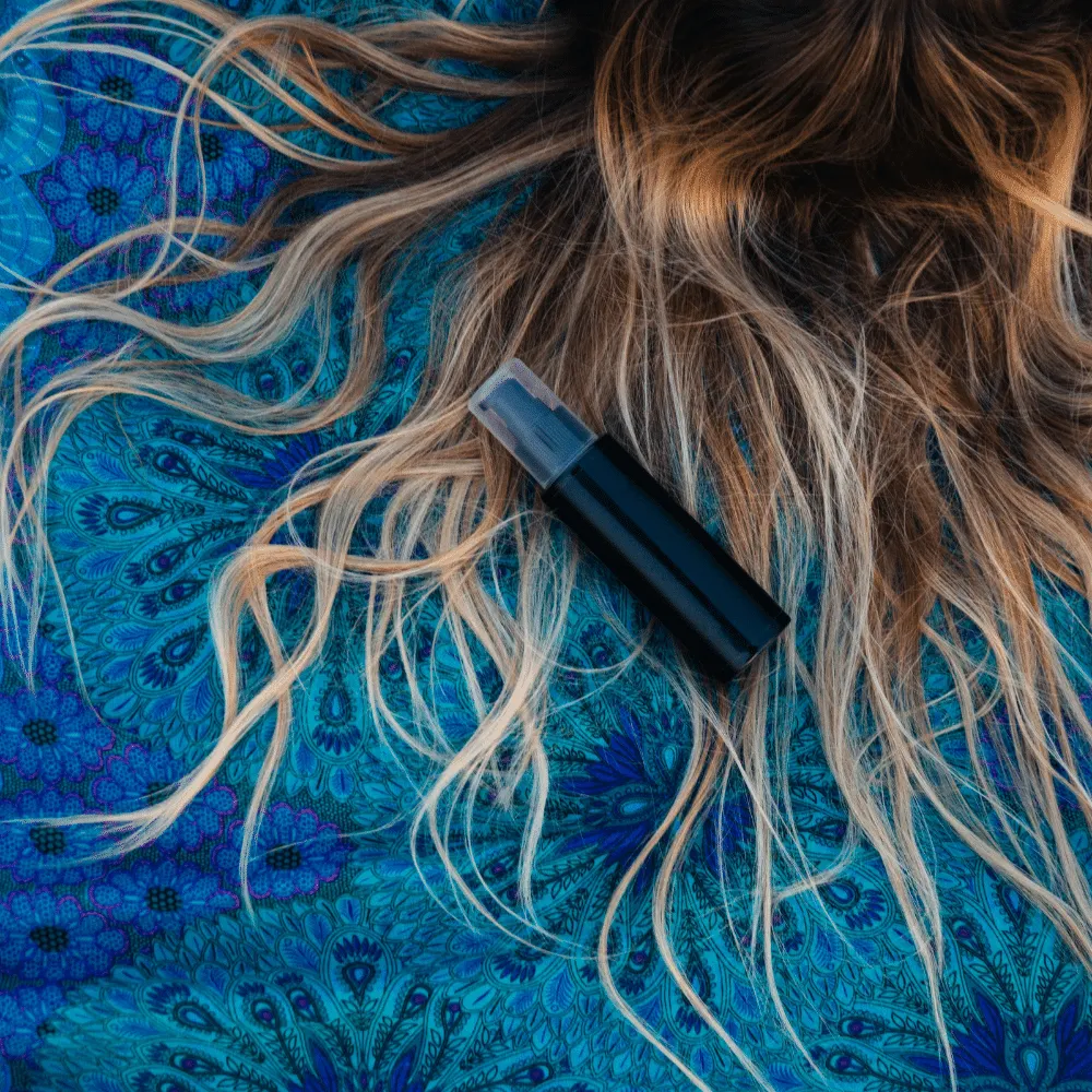 Revolutionize Your Hair Routine: The Best No Rinse Shampoo!