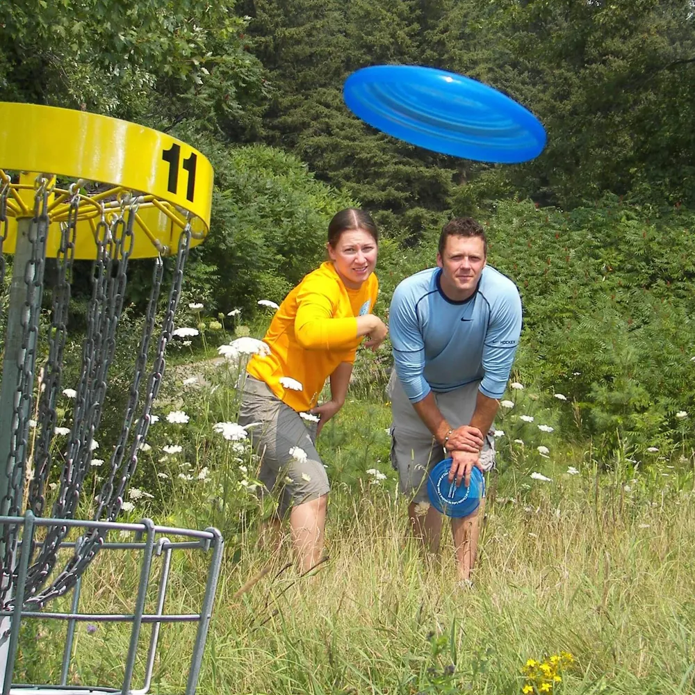 BEST Disc Golf Accessories: Enjoy These Must-Have Picks!