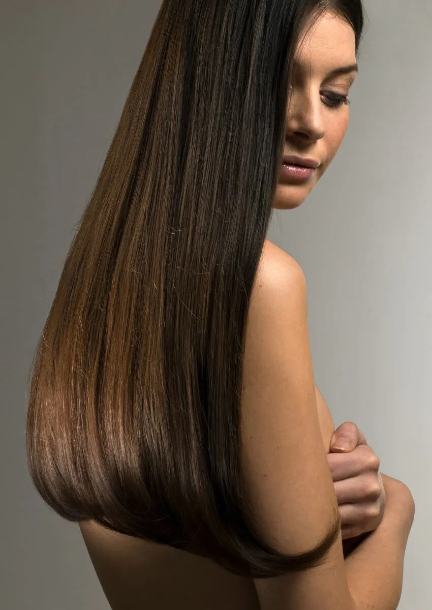 Uncovering the Truth: Does Hair Botox Really Work in 2023