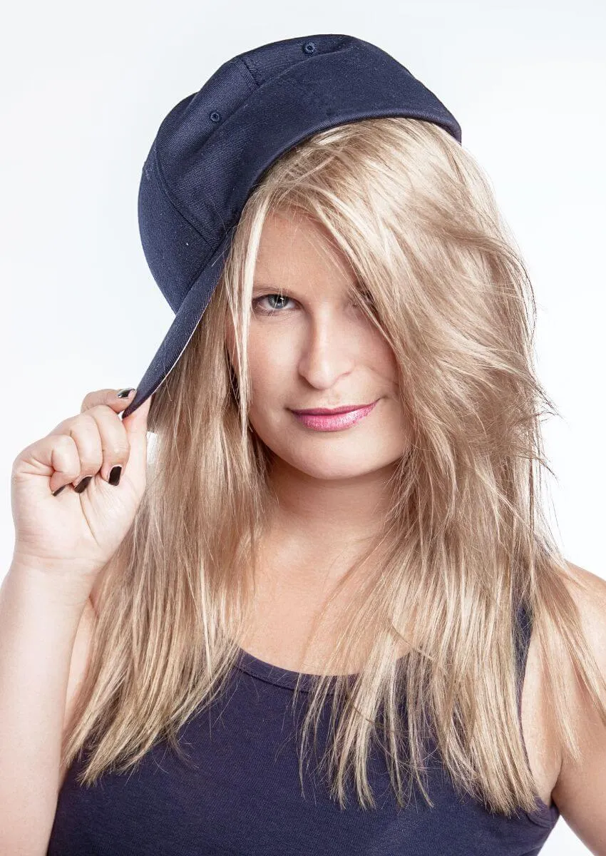 How to Get Rid of Split Ends: Treat & Repair Damaged Hair