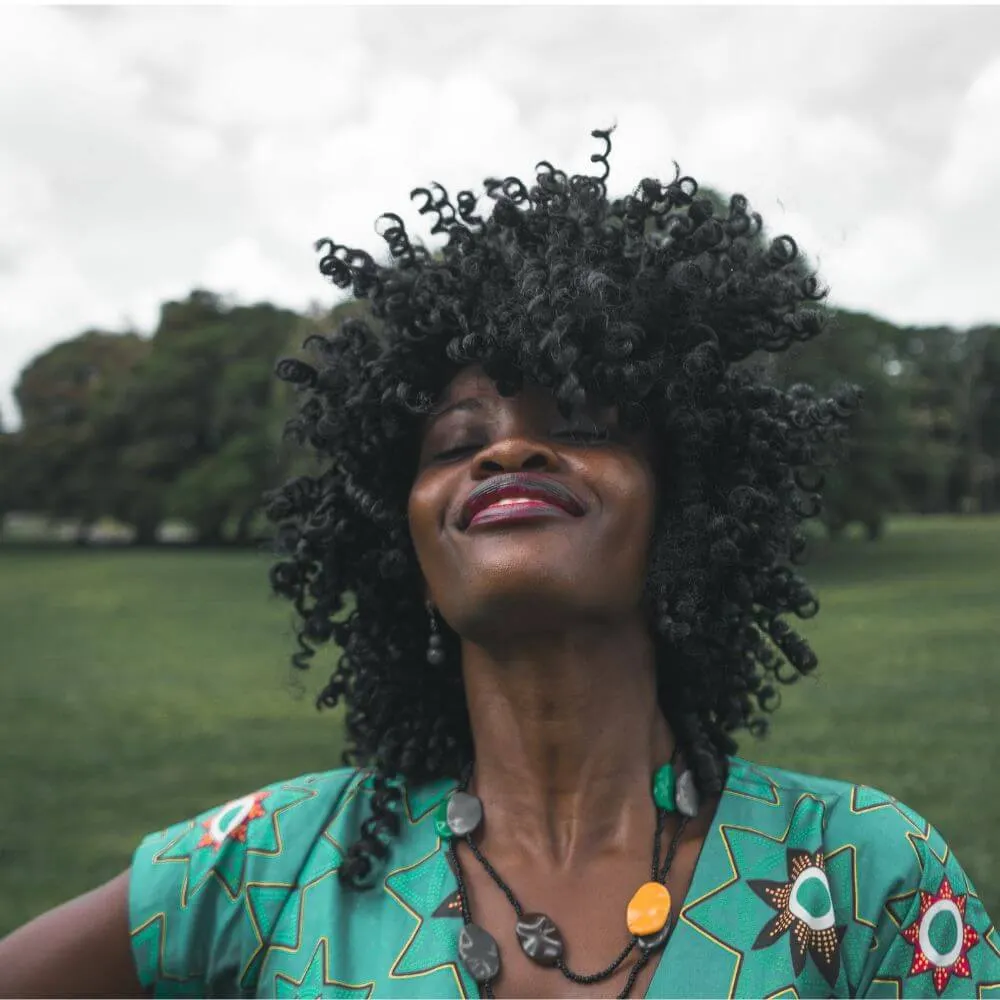 How to Style Cuban Twist Hair for a Fresh Look in 2024