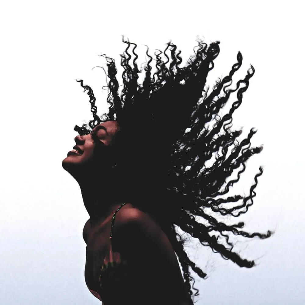 Cuban Twist: The Hair Revolution That's Twisting Heads!