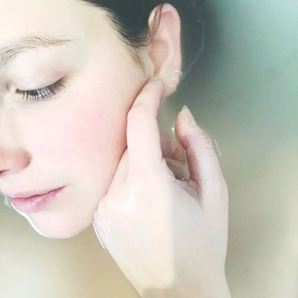 Product Review: Collagène -Marine Sourced Collagen