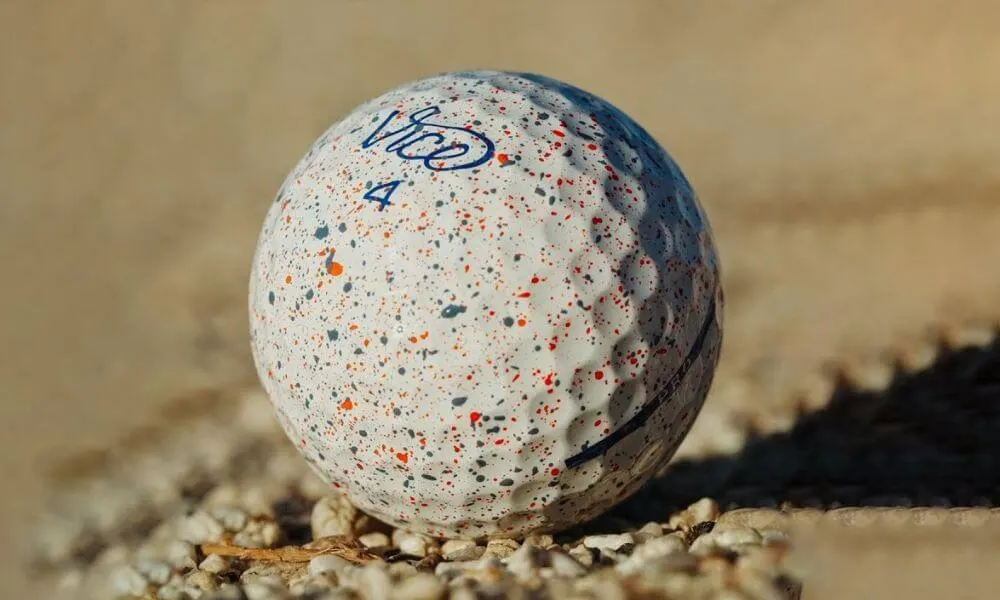 Product Review: Are Vice Golf Balls Worth The Hype?