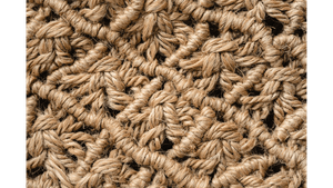 Best Jute Rug For Your Home - Make a Statement With Jute!