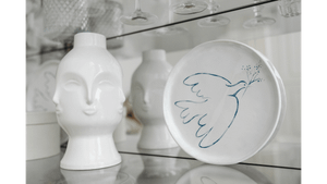 The 5 Best Glass Shelves for Your Home Today