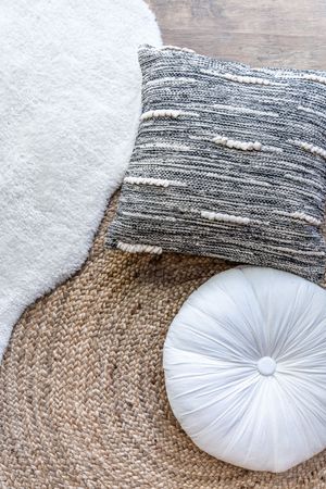 Ready to Get Rugged? The Best Jute Rugs for Your Home!