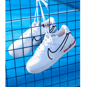 Spice Up Your Play: The BEST Pickleball Shoes for Women!