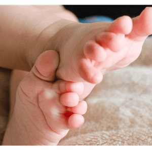 Baby Lotion: Best 5 to Keep Baby's Skin Soft & Smooth!