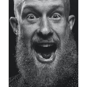 Beard Enthusiasts Rejoice: Best Growth Kits on the Market