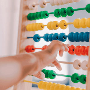The Ultimate Montessori Toy Shelf: Check Out the TOP 5!