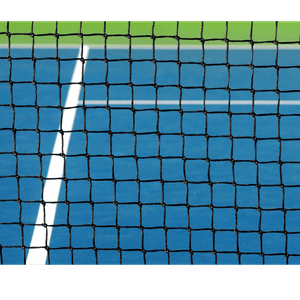 The Net Result: Best Pickleball Net for The Win!