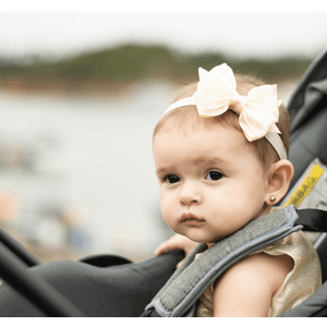 5 Top Swivel Car Seats: Safe & Secure for Your Kids!