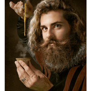 Discover the Top Beard Moisturizer for Your Facial Hair!