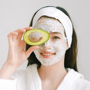 Avocado Shampoo: 5 BEST for Strong, Shiny, & Healthy Hair