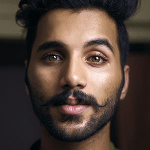 Beard Growth & Maintenance: The Ultimate Beard Guide!