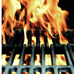 The Best of the Best: A Comprehensive Grill Scraper Guide