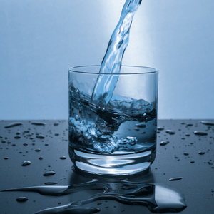 Get Clean Water, All Day: Invest in a Countertop Water Filter!