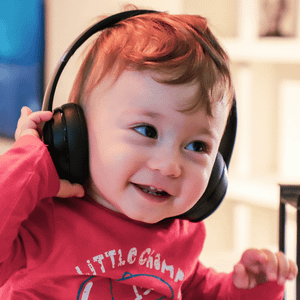 The Best Infant Headphones for Your Little One