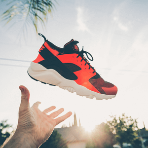 Pick the Right Pair: The Best Pickleball Shoes for Your Game