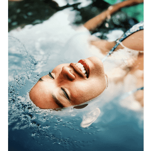 Benefits of Rosemary Oil Shampoo: Happy & Healthy Hair