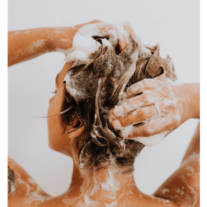 The Hard Water Solution: 5 Shampoo Picks That WORK!