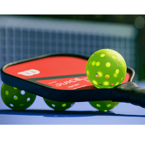 Serve, Smash & Score with TOP Ranked Pickleball Paddles!