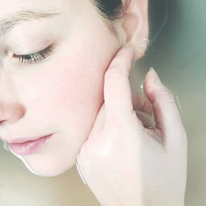 Best Collagen Elixir: 5 Natural Ways to Transform Your Skin!