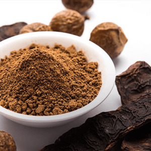 Discover the Best Shikakai Powder on the Market