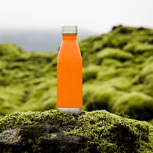 Our FAVORITE Water Bottle For TRAVELING in 2023!