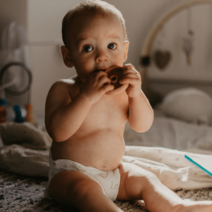 The Top 5 Cloth Diaper Inserts You Need in Your Life!