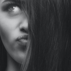 The Ultimate Hair Guide to Rocking Your Locks in 2023!