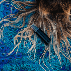 Revolutionize Your Hair Routine: The Best No Rinse Shampoo!