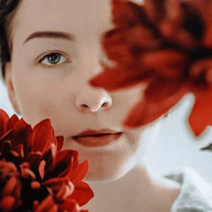 Women's Best Collagen: Feel Young & Stay Strong!