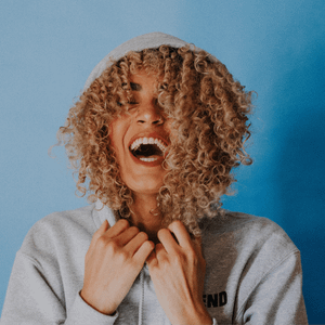 Locks of Love: Hair Loss Serum That Will Transform You!