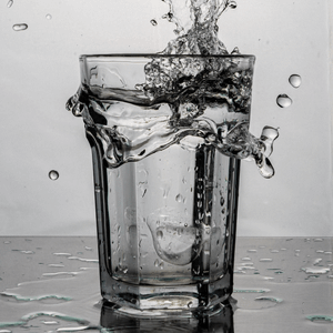 The Ultimate Hydration Guide & Top-Notch Water Bottles!