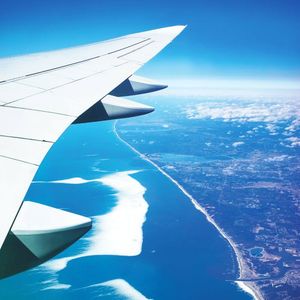 Airport Security: Can You Bring A Water Bottle on a Plane?