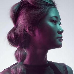 Transform Your Tresses with the Ultimate Hair Wax Stick!