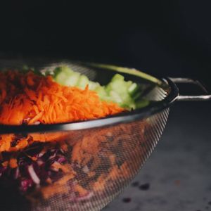 Kitchen Game-Changer: Fullstar Vegetable Chopper Review