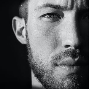 Do Beard Rollers Work & How to Use A Beard Roller!