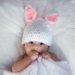 Must-Have Baby Bonnets: Ultimate Guide to Style & Protection