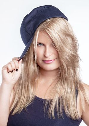 How to Get Rid of Split Ends: Treat & Repair Damaged Hair