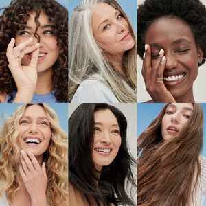 Bonding Shampoo: The Game-Changer in Haircare
