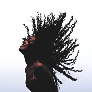 Cuban Twist: The Hair Revolution That's Twisting Heads!