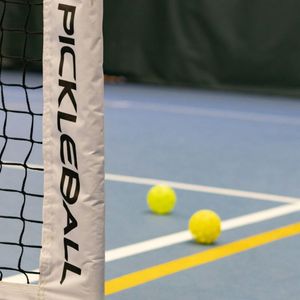 Elevate Your Game with the Ultimate Pickleball Accessories